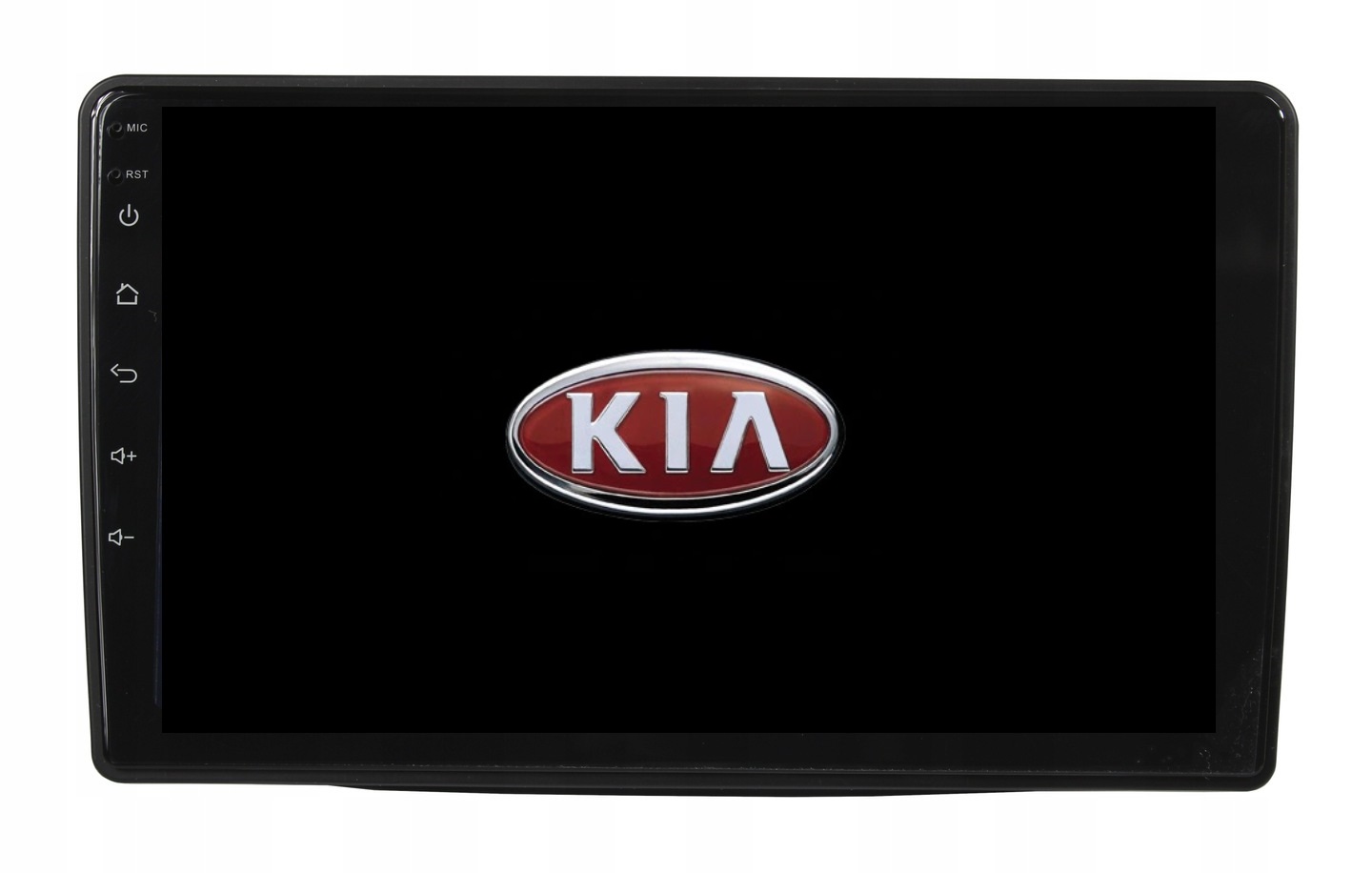 НАВІГАЦІЙНЕ РАДІО KIA SORENTO ANDROID 10 LTE 4 / 64GB