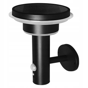 Endura Style Sol WALL2CIRCLE6W 2724