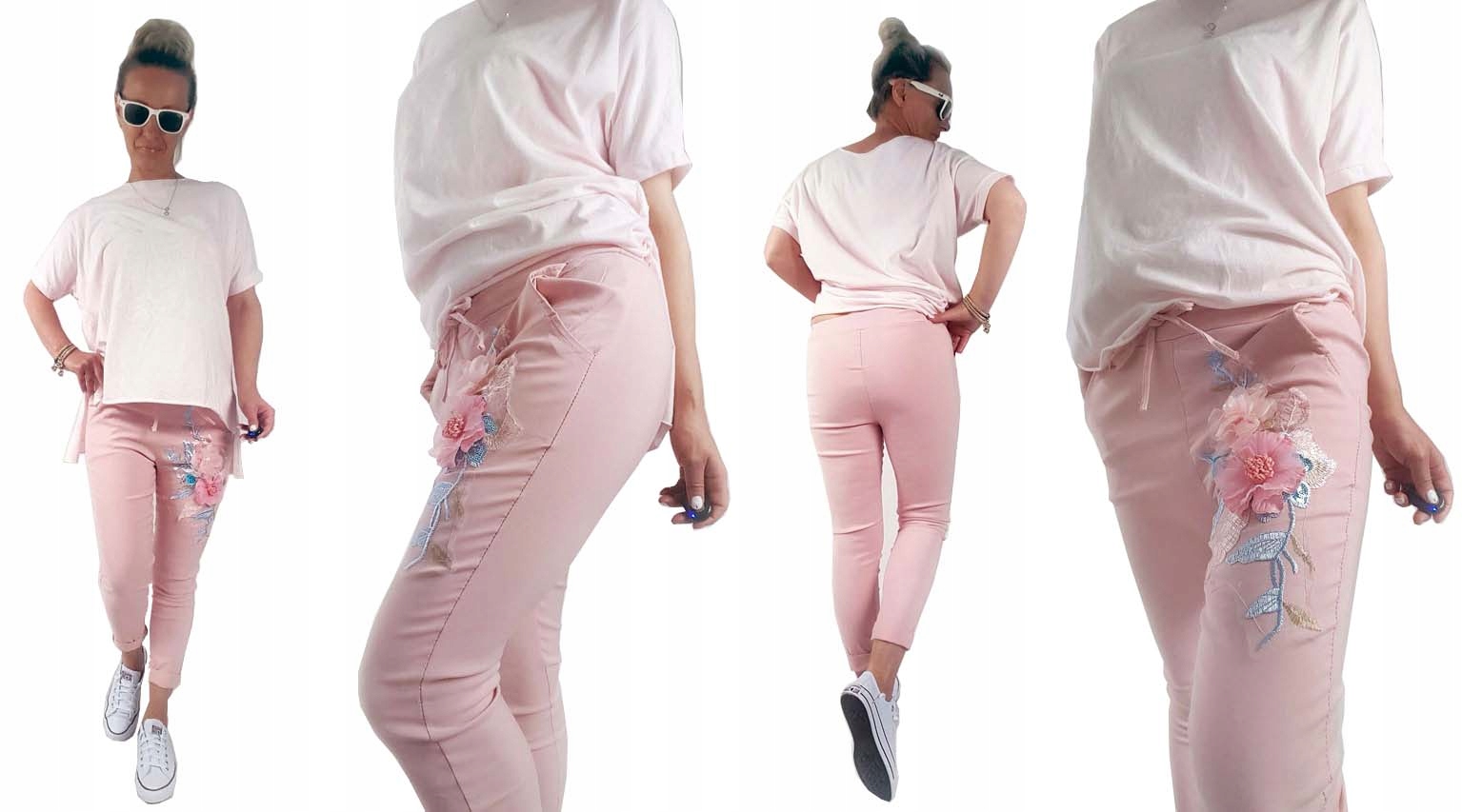 

Tu Kupisz Bluzka Z Orłem Tunika T-shirt Orzeł Kult