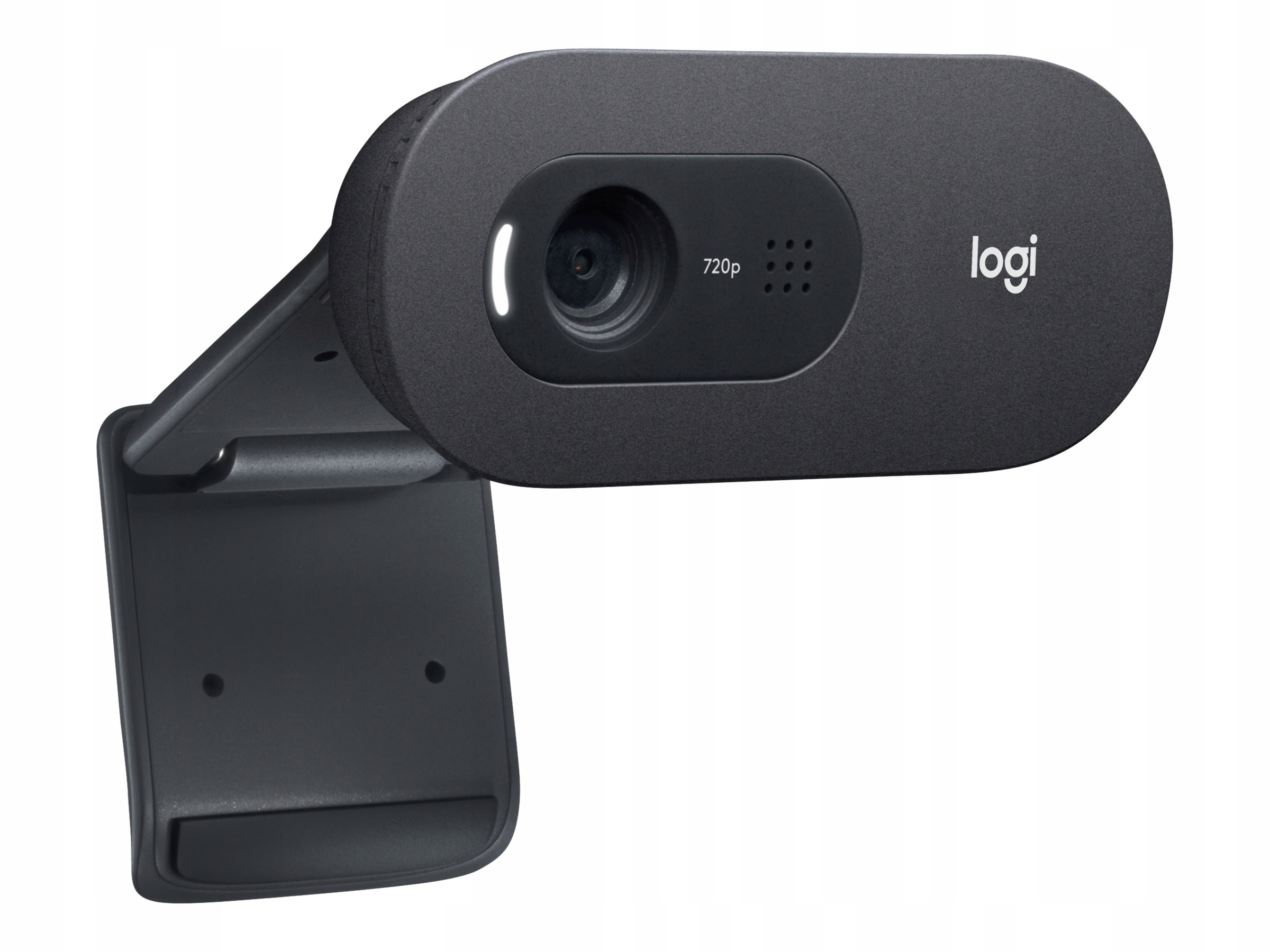 Logitech Kamera biznesowa C505e