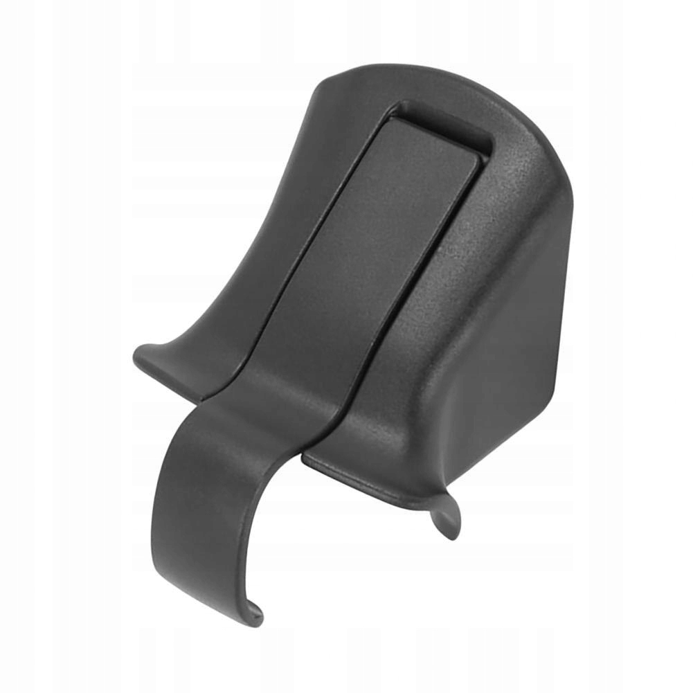 6935460819005140 - Підсилювач з цинкового сплаву для Tesla Model 3 / Y 2016-2021