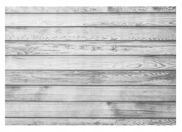 Fototapeta Desky Dřevo Imitace Panely 416x254
