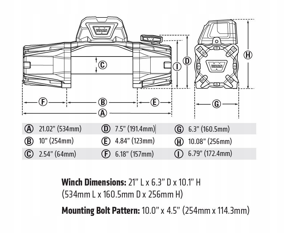 27050e1843d987216b390ef73480