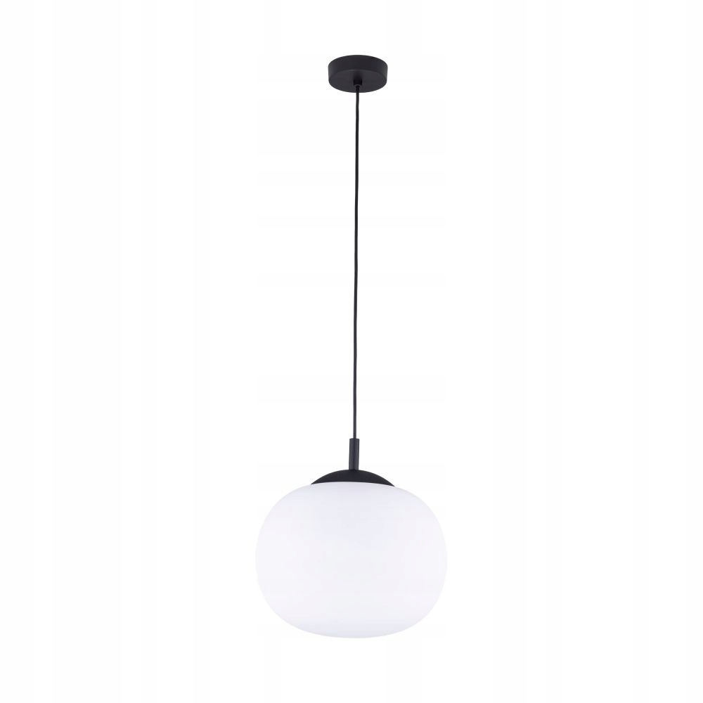 Závesná lampa Vibe White 4804 Tk Lighting
