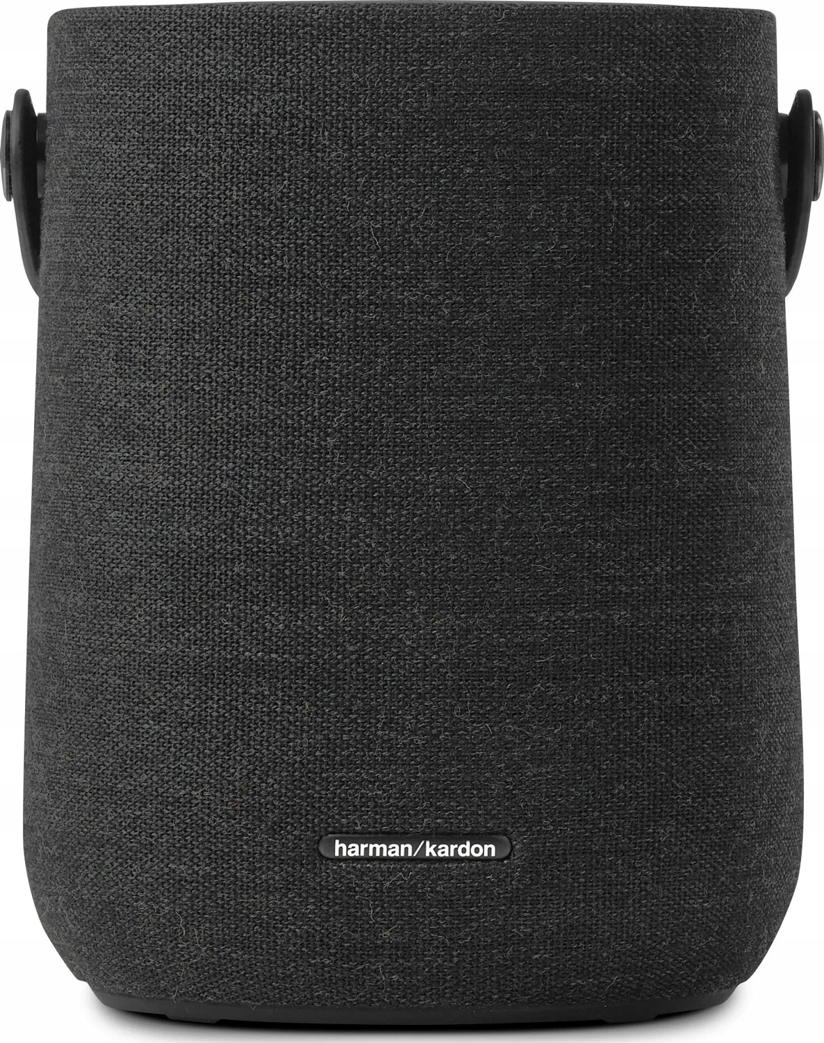 Reproduktor Harman/Kardon Citation 200 Black HKCITA200BLK