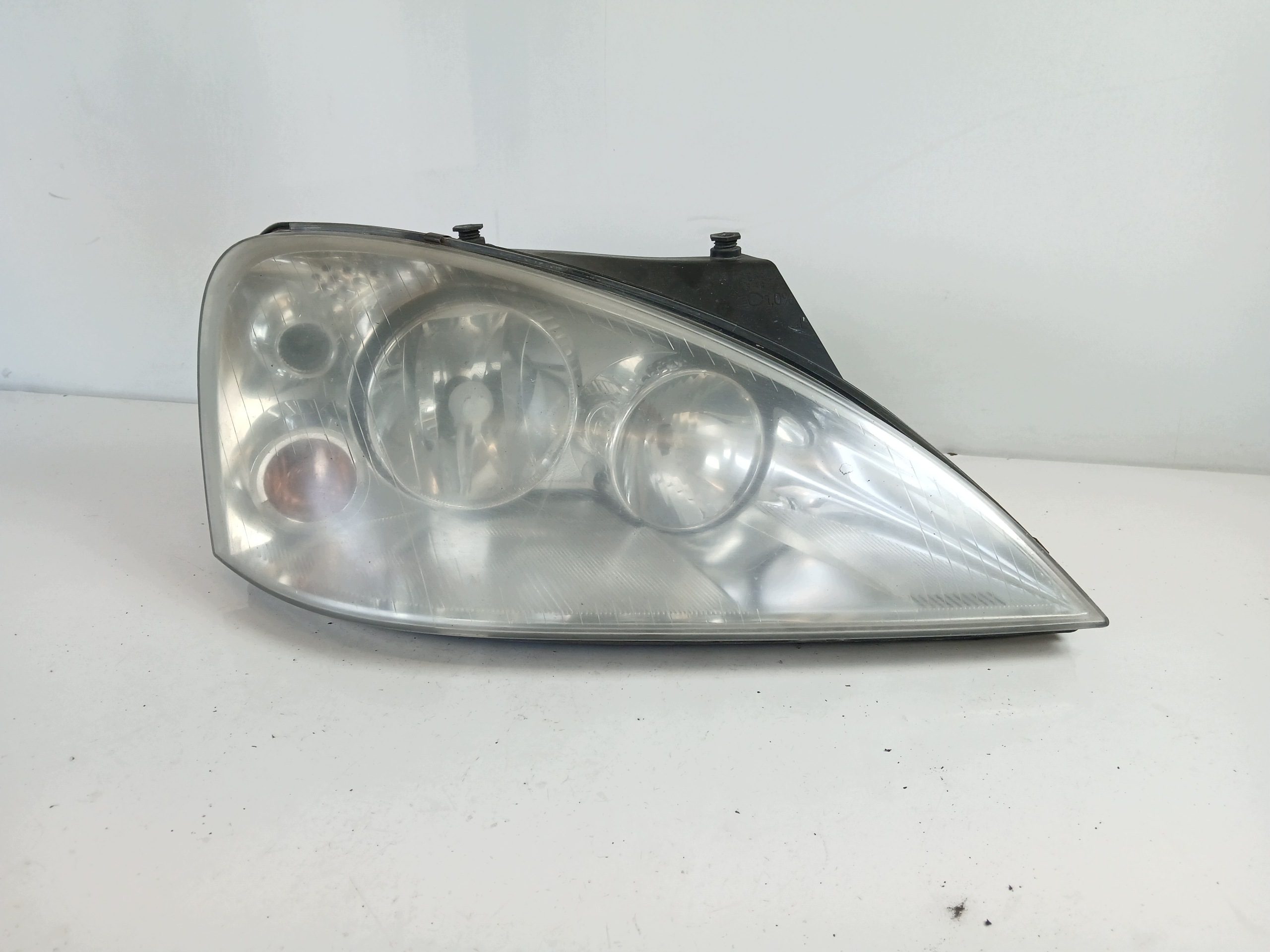 FORD GALAXY MK1 LIFT light right front LADNA 7M5941016N