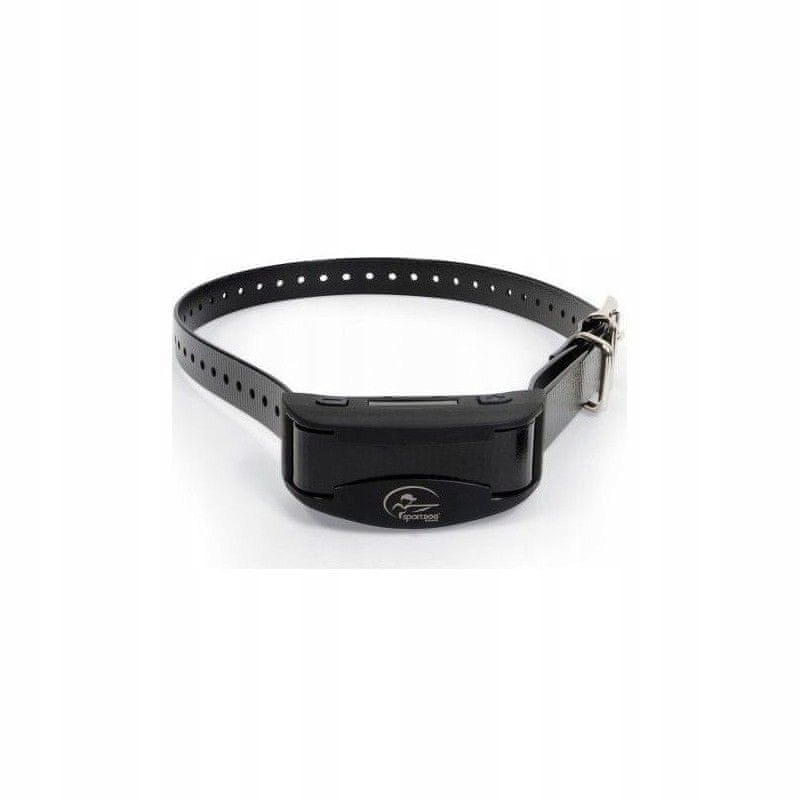 Sportdog NoBark Sbc-r-e protištěkací obojek