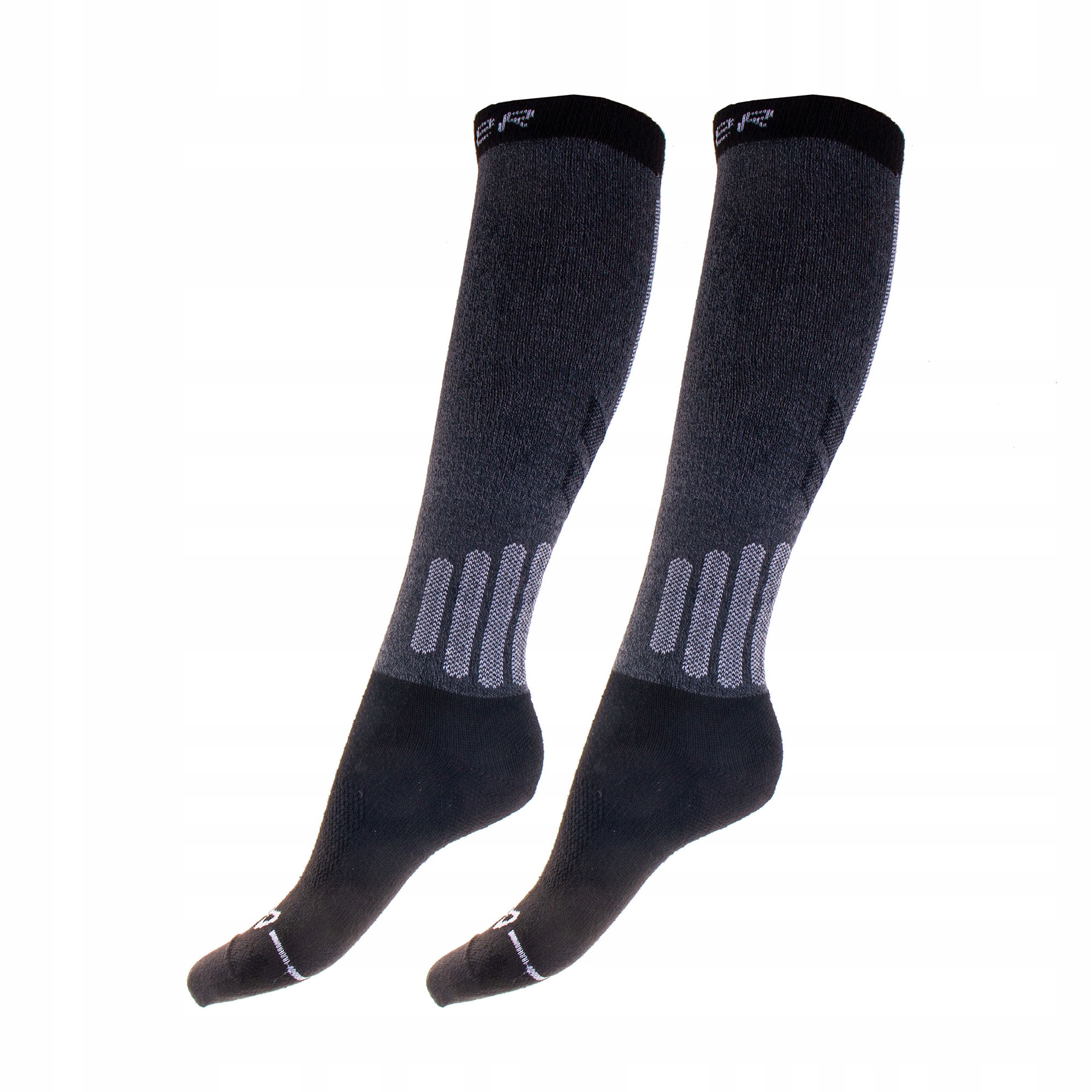 Skarpety Hokejowe Bauer Pro 360 Tall M 37-42