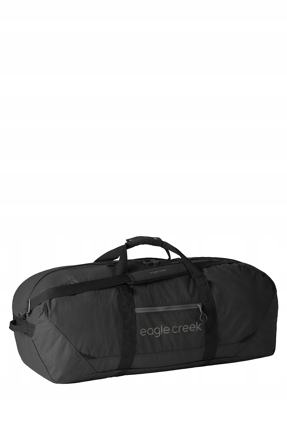 Cestovní taška Eagle Creek No Matter What 110 L Duffel