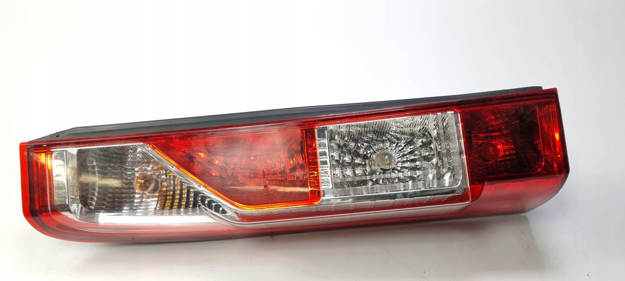 light left rear part RENAULT MASTER III