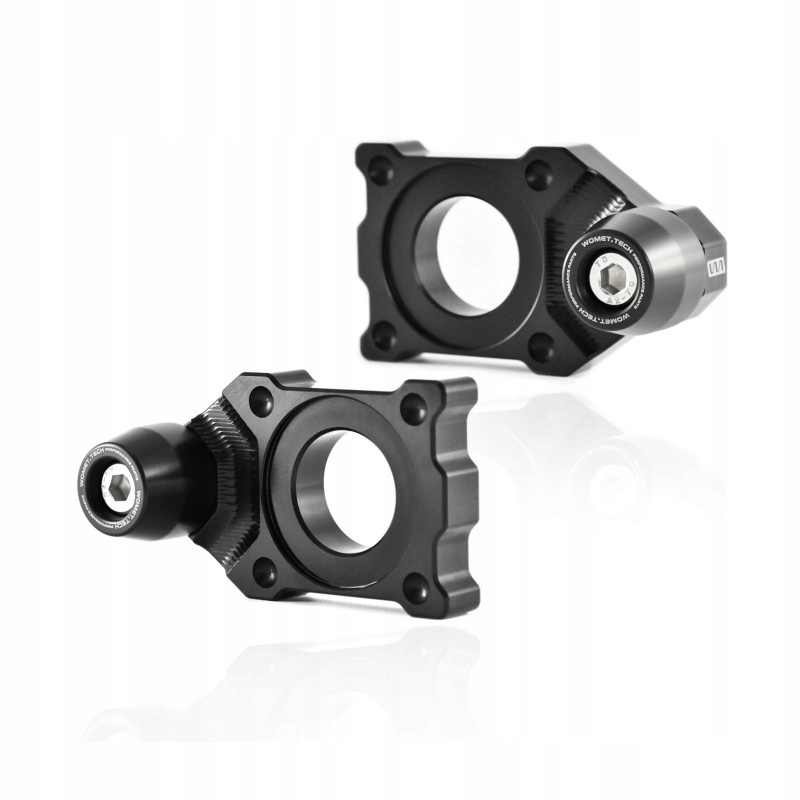 Womet-Tech klzák zadnej nápravy Honda Cbr 600 1000