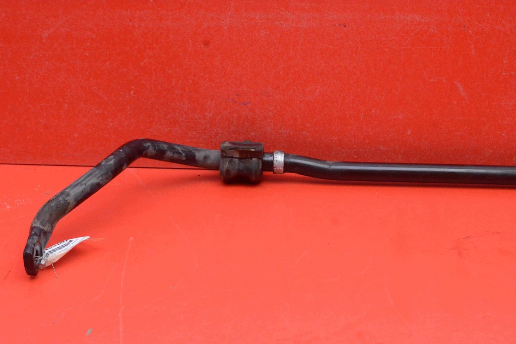 stabilizer rod front TOYOTA RAV4 3 III 2.2 D-4D 150 KM 2-LIFT 10-13