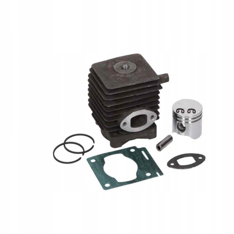 Kompletní Válec Stihl HS81, HS86