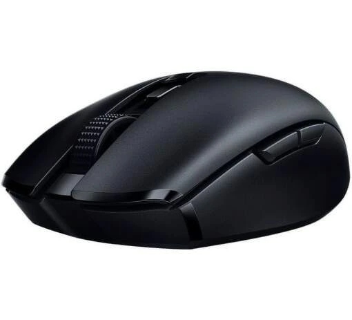 Razer Orochi V2 (RZ01-03730100-R3G1)