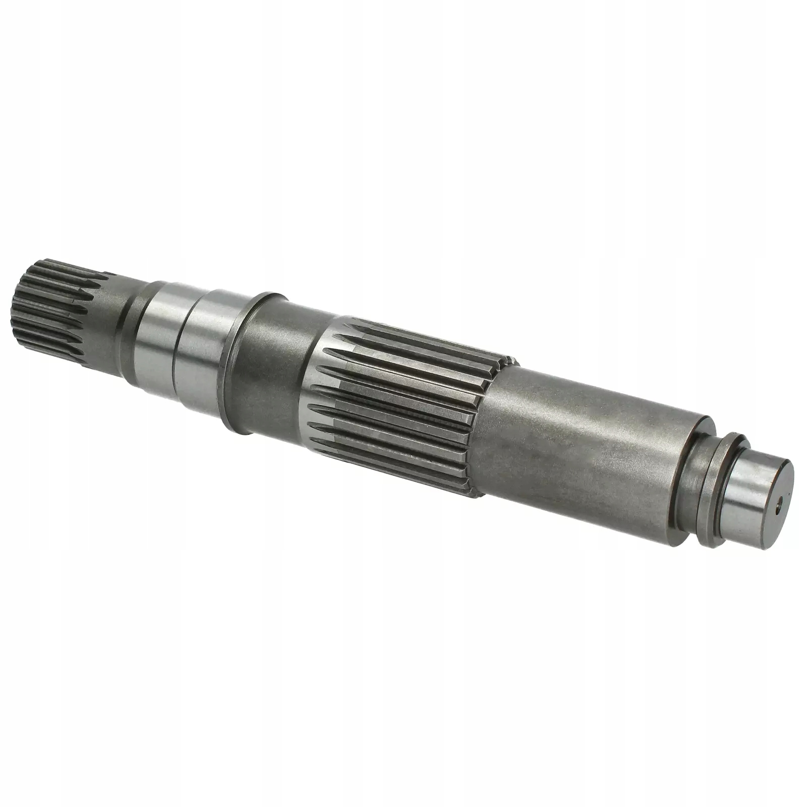 XKAH-00410 - Приводной вал двигателя HYUNDAI R110 R140 R180 R210