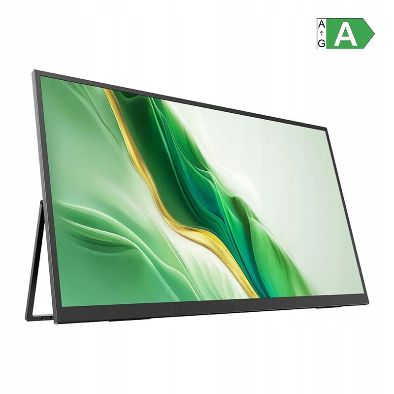 Přenosný monitor Uperfect UMax 23 M238T01 23,8'' 1920x1080 120Hz
