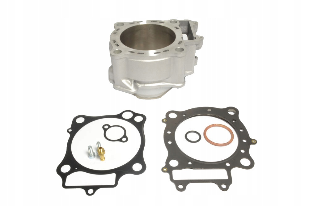 EC210-02021 - ПРОКЛАДКА ЦИЛІНДРА HONDA CRF 450X CRF450X 05-14