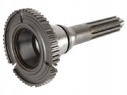 WALEK SPRZEGLOWY Z 48 16S151