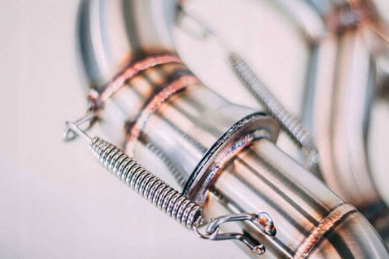 Fe8007854f1799cfc5fb3e03bc03