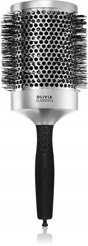 Olivia Garden Kartáč Blowout Classic Essential 65 mm