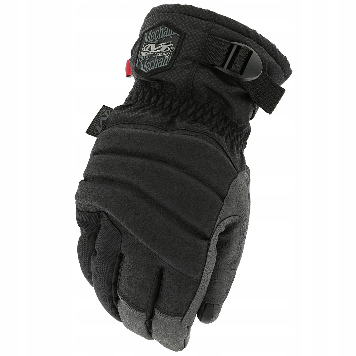 Rukavice Mechanix ColdWork Peak XL