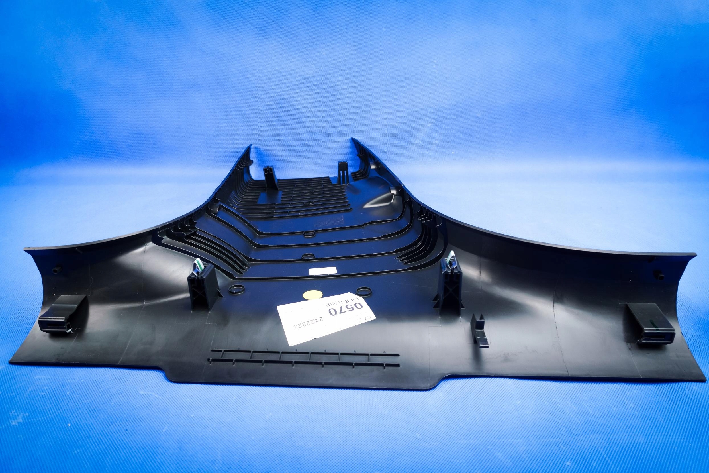 cover side slupka Audi A7 S7 RS7 4G8867240B