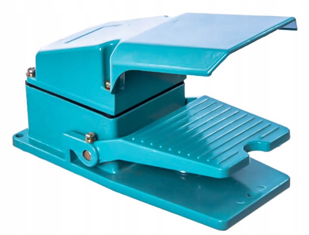 Stol pozycyjny OBROTNIK do SPAWANIA SHERMAN BY 100 Producent code BY 100