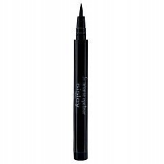 Sisley So Intense Eyeliner