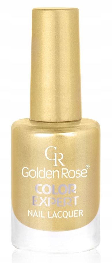 

Golden Rose color expert lakier 69