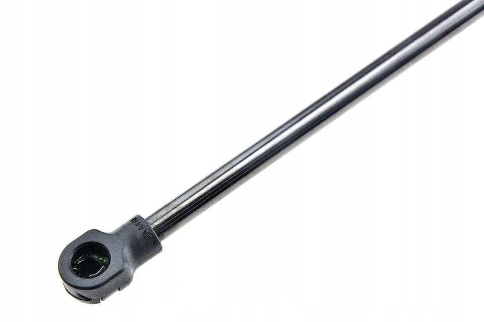 SPRĘŻYNA GAZOWA TYLNEJ KLAPY KIA SPORTAGE/1994-2003/