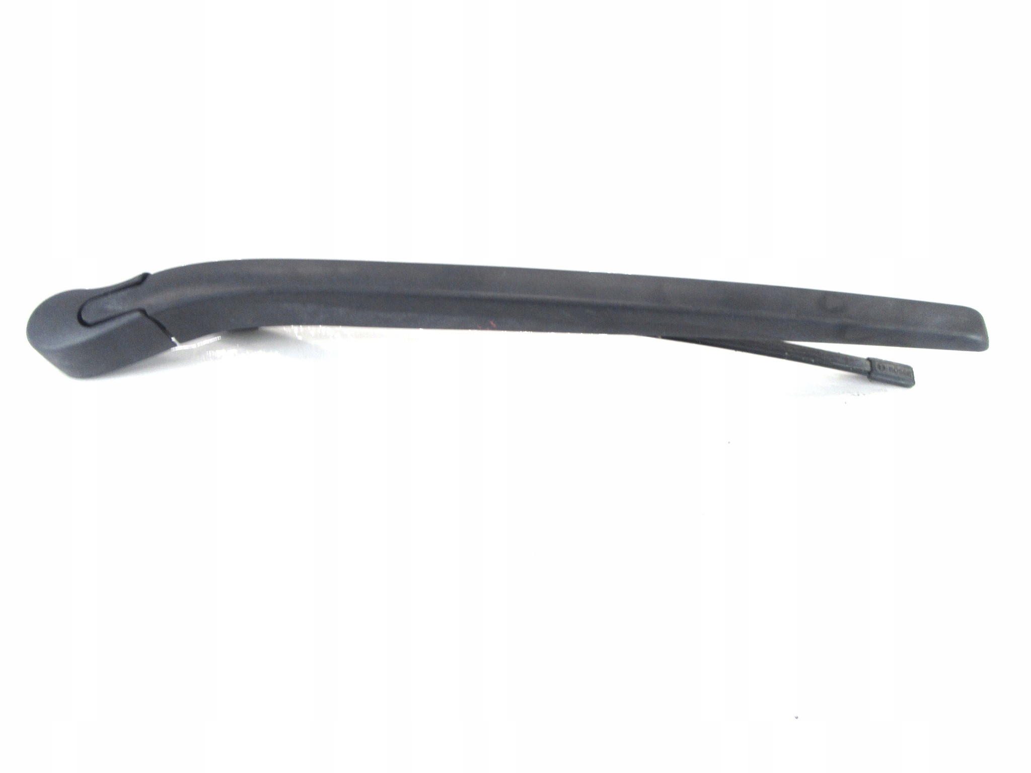 wischerarm heck BMW F11 KOMBI