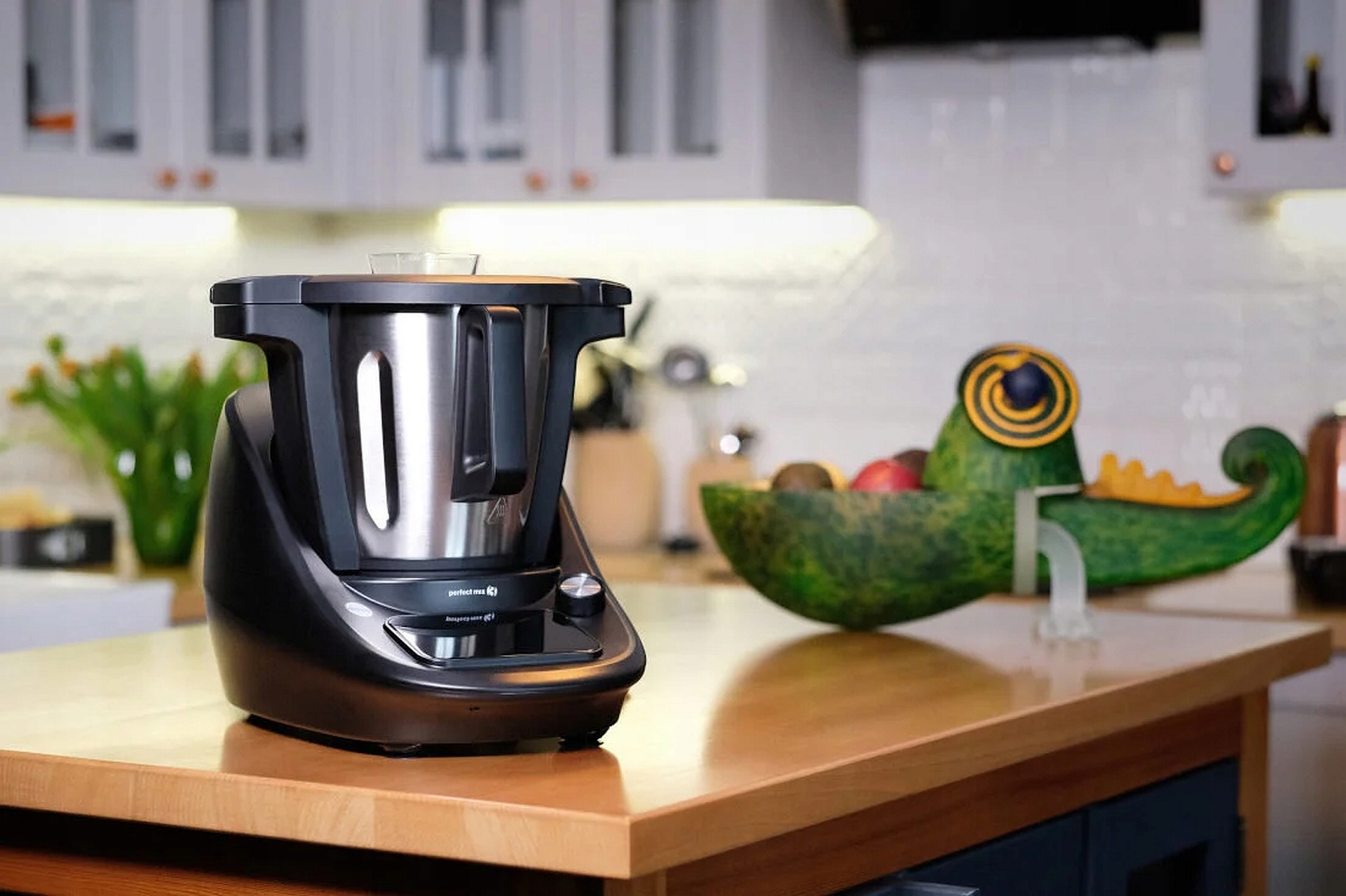 cd7e92884bc7bf390b0ed03c8e4d