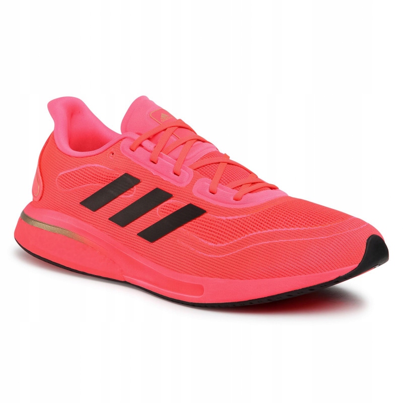 

Adidas Supernova 44 bestseller Lekkość unikat