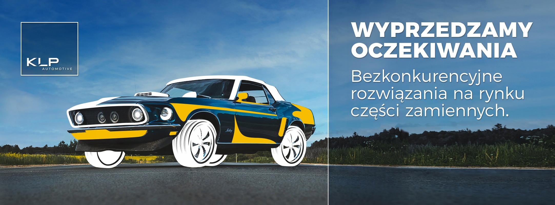 2192e1cb4245a8f8573ad6173487