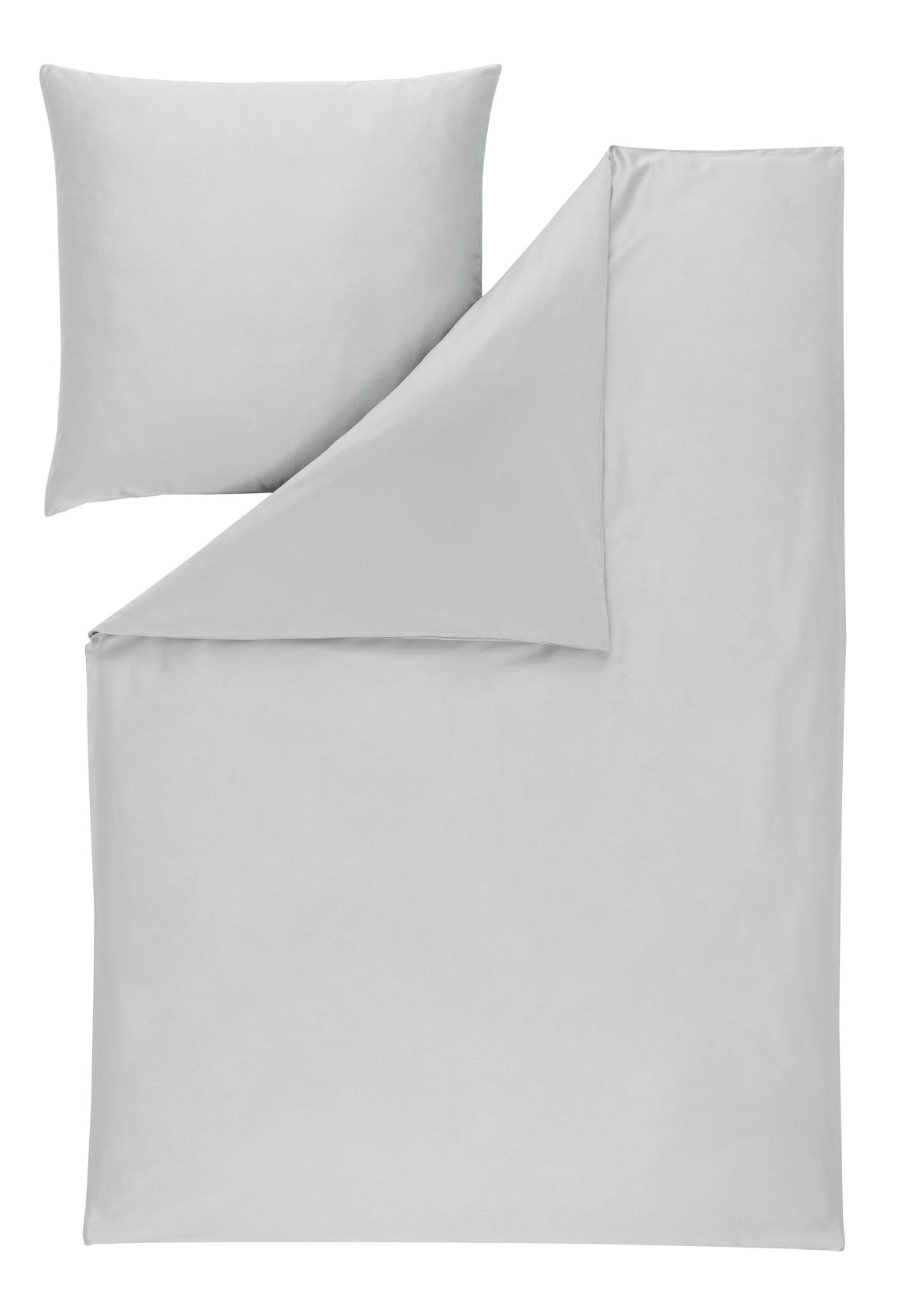 Posteľná Bielizeň Estella 7844/915 Valetta Mako Satén 160x200 cm 3 diely