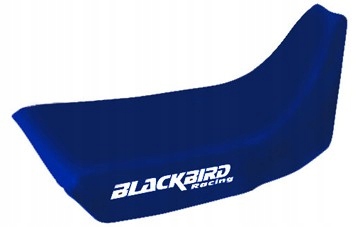 Blackbird Poťah Poťah Na Sedadlo Yamaha Xt 600 '87-'90 Tradition