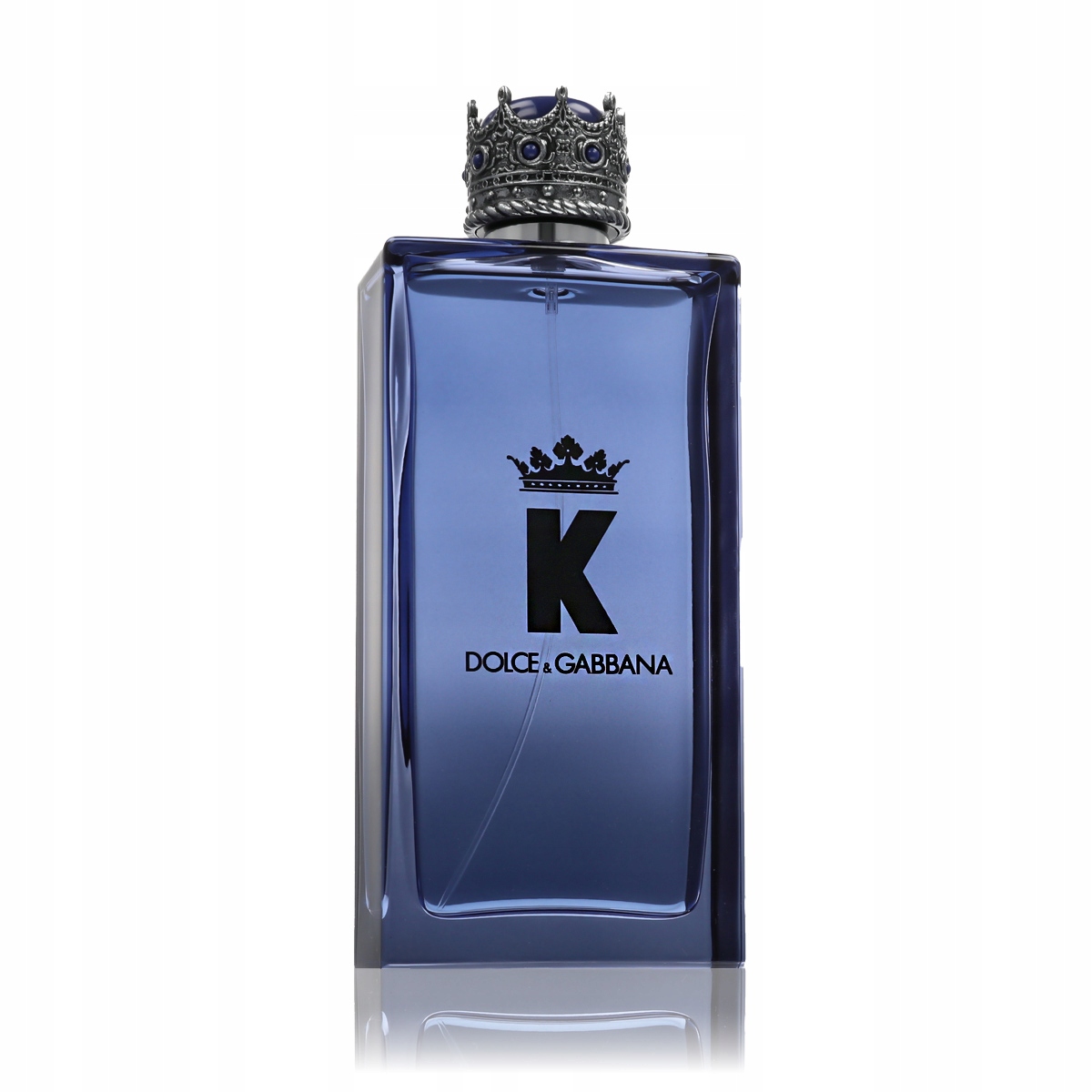 Dolce & Gabbana K pour Homme Edp 200 ml M