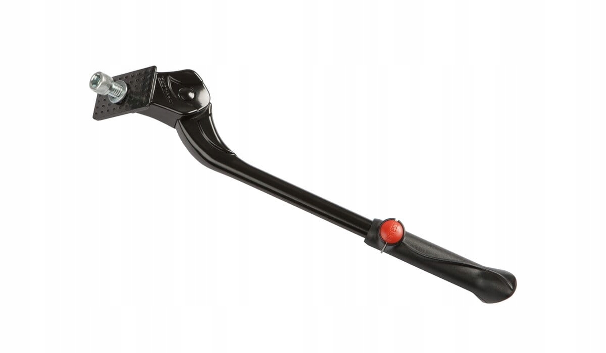 PODPÓRKA STOPKA KROSS LEVER 1.0 ŚRODEK ALU 24-28