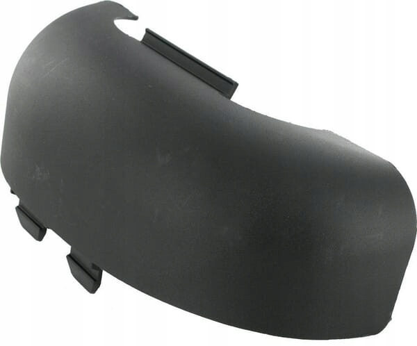 Kryt vzduchového filtra 697420 Briggs & Strat