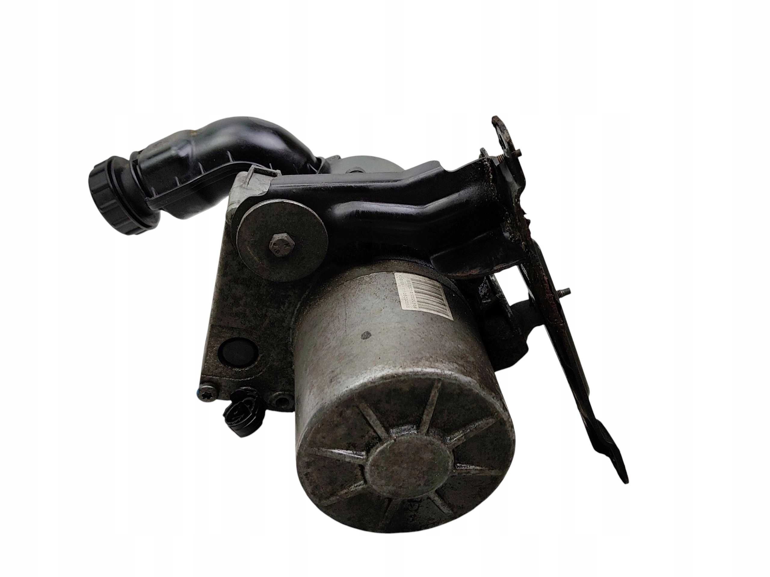 Pompa servosterzo PEUGEOT 508 e 9675277480