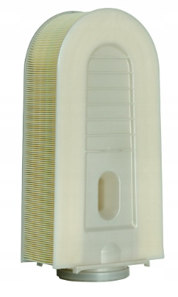 A651 094 - Воздушный фильтр MERCEDES W204 2,2 CDI A6510940004