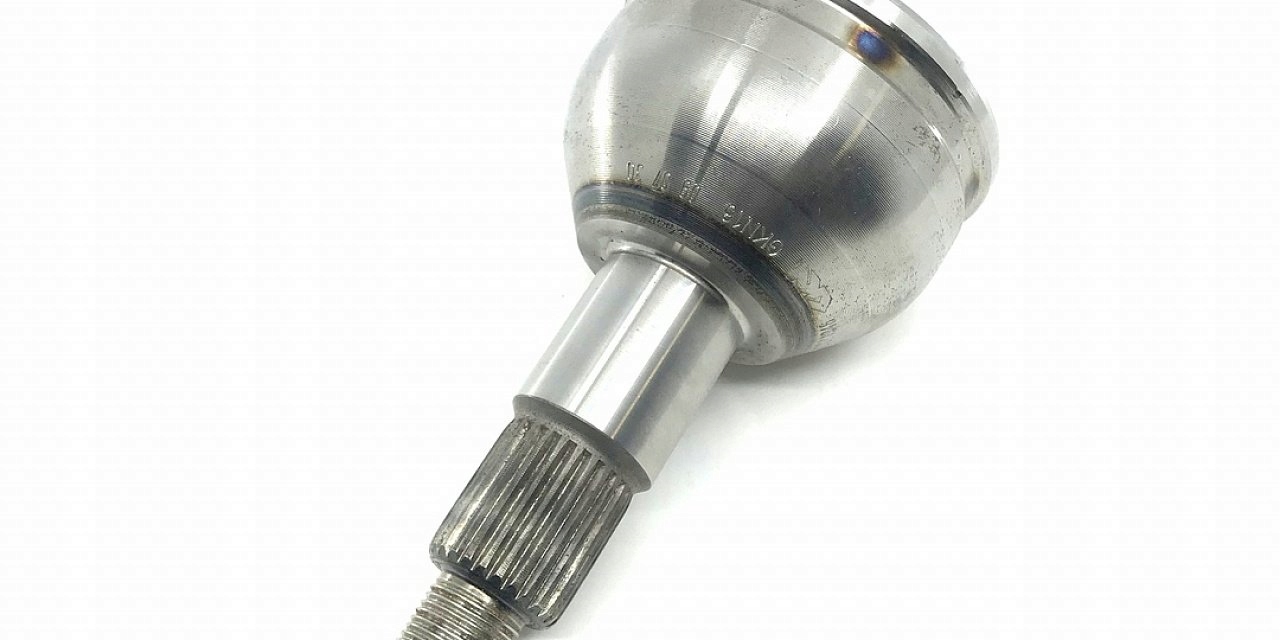 Hnací kĺb zadný 705500869