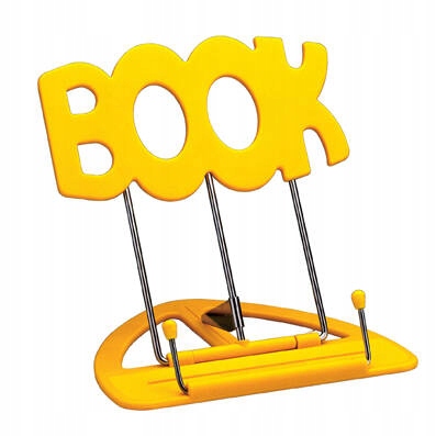 Pulpit do nut stołowy Uni-boy 12450 KM Marka König & Meyer