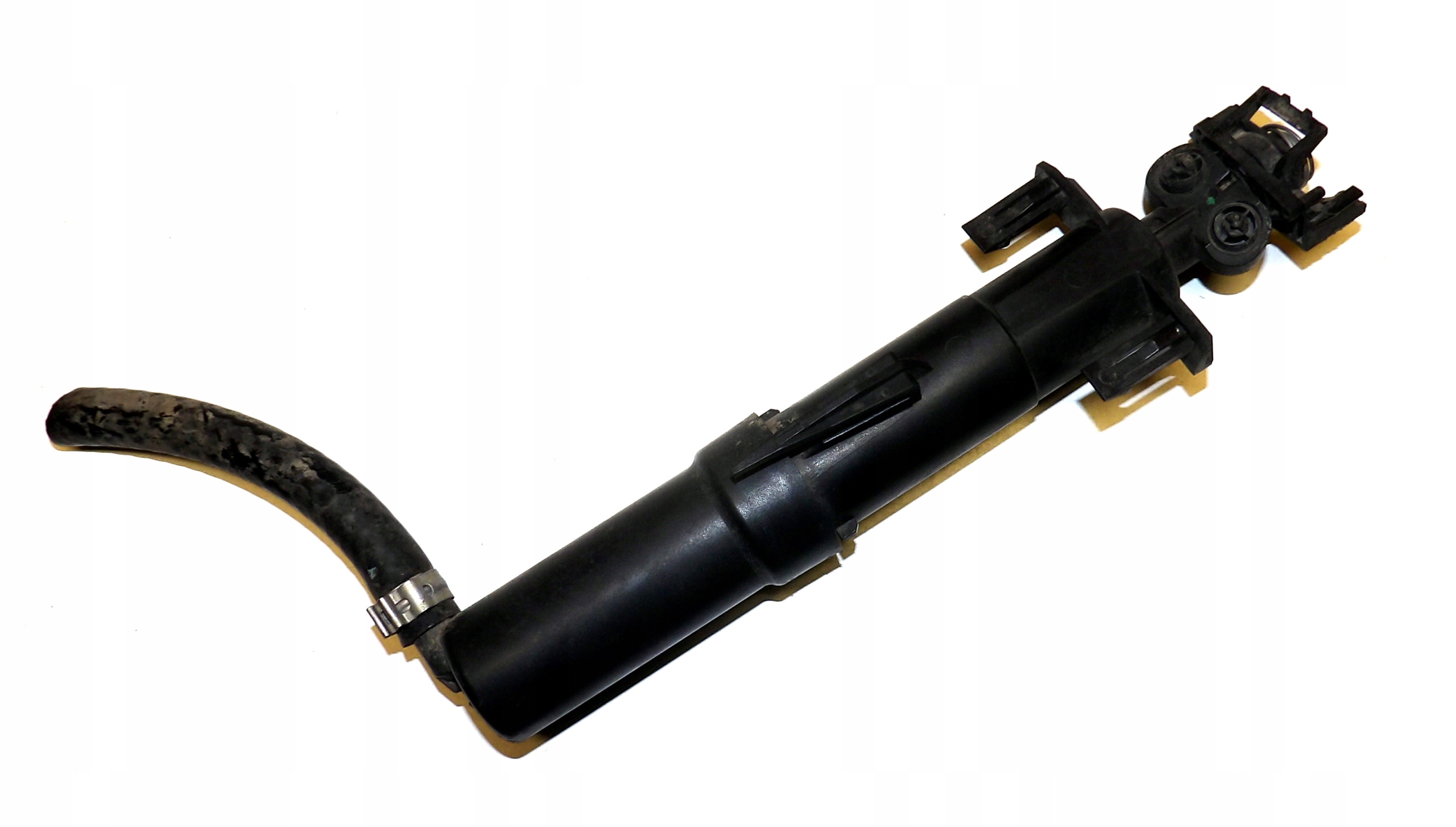 CITROEN C5 Омивач фар лівий