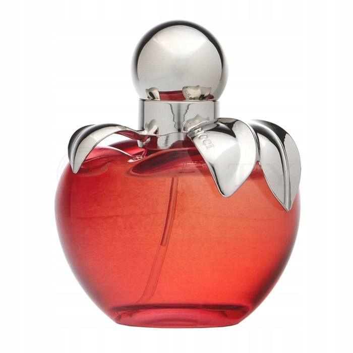 Nina Ricci Nina Edt W 50 ml