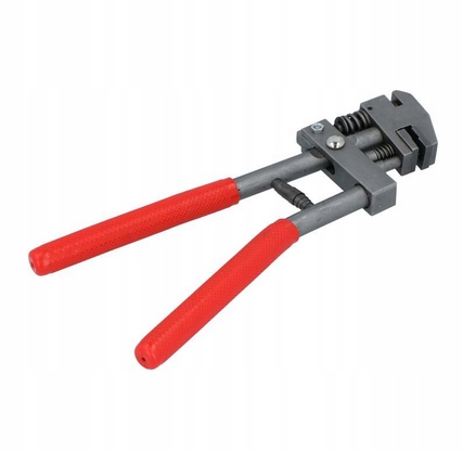 ПЕРФОРАТОР FELCAR