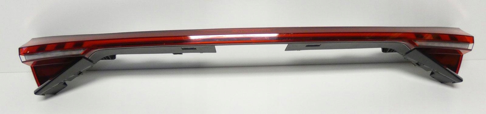 AUDI E-TRON GT 4J3945095 2020- cap light rear part rear
