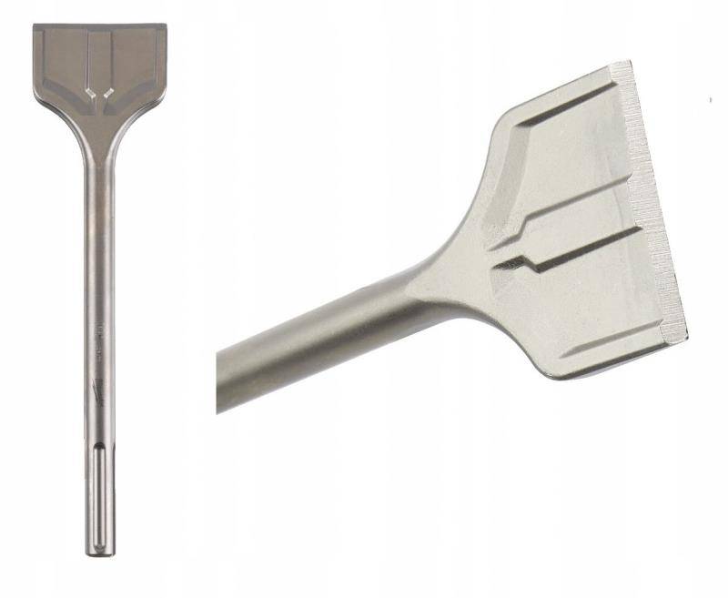 Sekáč betonu Milwaukee 4932478269