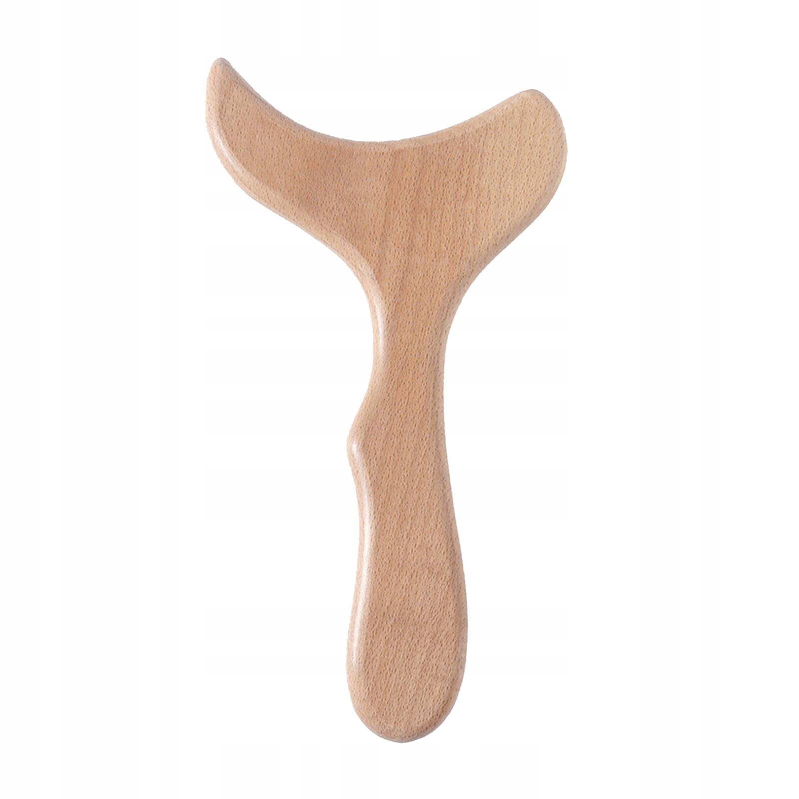 Household Scraping Board Massage Marka inna marka