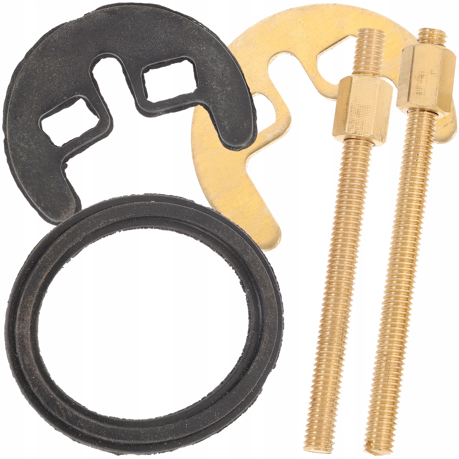 UMYWALKA DO PODKŁADEK GUMOWYCH DO KRANÓW ŁAZIENKOWYCH Marka inna